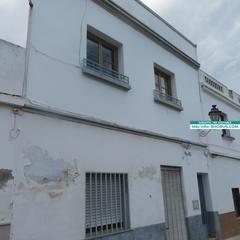 Appartamento  Collado 32