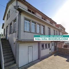 Casa a Vilarnovo 28