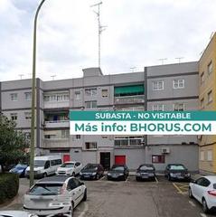 Appartement  Burgos 10