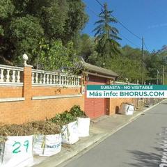 Casa  Rosers 5