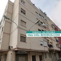Appartement  Escorial 25