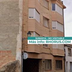 Appartement  Santa anna 97