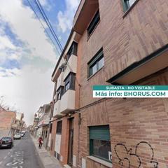 Appartement à San pedro 65