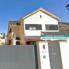 Casa en Lavanda 61