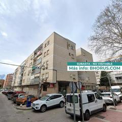 Appartement à Cuenca 25