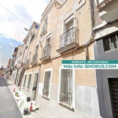 Appartement  Daganzo 17