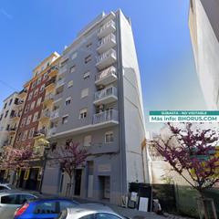 Àtic  Palleter 54