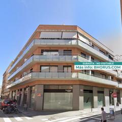 Appartement  Mestre carbo del 9