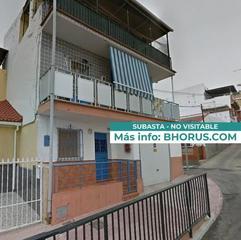 Dúplex  Fuente 21