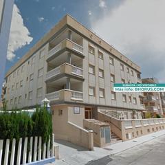 Appartamento  Torremolinos 17