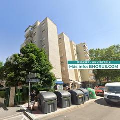 Appartement  Palmas de las 32