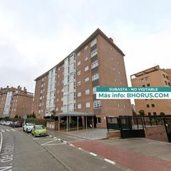 Appartement à Isabel de valois 28