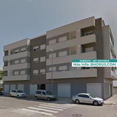 Piso en Marco antonio orti 45