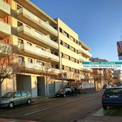 Appartement  L'ondara 20