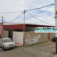 Casa a La rocha 59