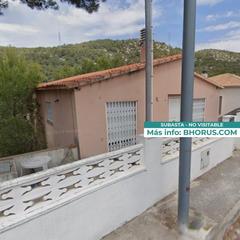 Casa  Osca 18