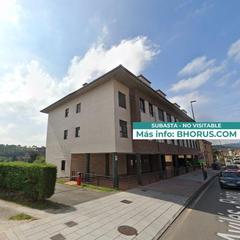Appartement  Santa apolonia 91