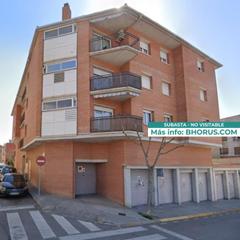 Appartement  Nards 15