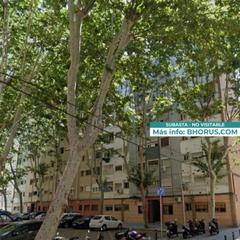 Appartement à Ca n'oliva 2