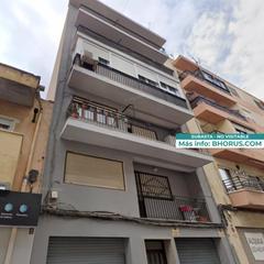 Appartamento in Juan de la cierva 18