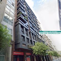 Appartement  Do progreso 123