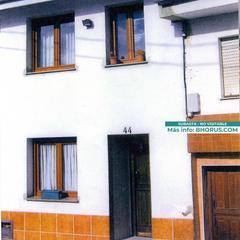 Maison à Rio arriba 44