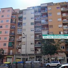 Appartement  Gran passeig de ronda 35