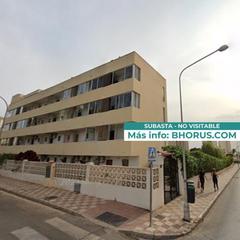 Appartement à Saltillo 0
