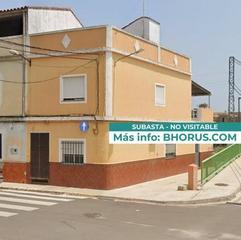 Casa  Llevant 2