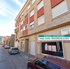 Appartement à Transformador 8