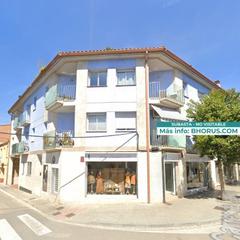 Appartement à Catalunya  30