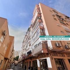 Appartement  Lopan 25