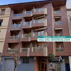 Appartement à Sixto celorrio 27