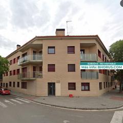 Etagenwohnung  Catalunya 77
