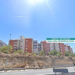 Appartement  Falaguera 8