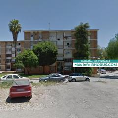Pis  Solares san rafael 3