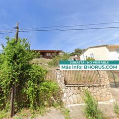 Maison à Rio jarama 689