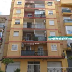Appartement à Mare de deu dels socors 4