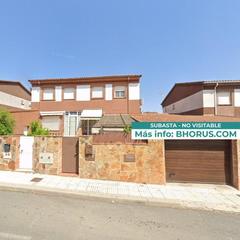 Casa  Malva 25