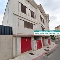 Casa  Minas 10