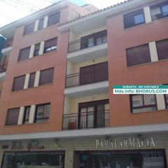 Appartamento  Marques velez 2