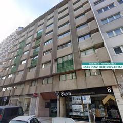 Appartement  Enrique dequidt 14