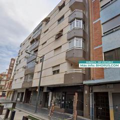 Appartement à Dels furs 16