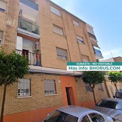 Appartement à Sant j ribera 26