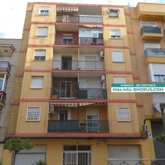Appartement à Mare de deu dels socors 4