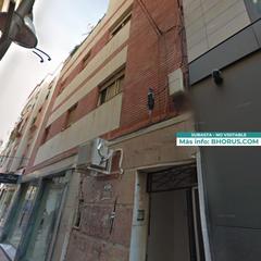 Appartement  Marjalillo bajo 1