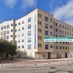 Appartement  Los canales 20