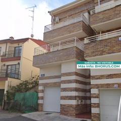 Casa  Fontanilla 1