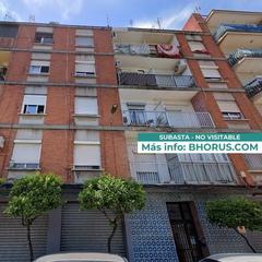 Appartement à Mare de deu de la soledat 12