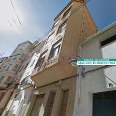 Maison  Nou 41